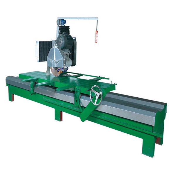 Manual edge cutting machine(1)